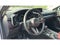 2025 Mazda Mazda CX-50 Premium Plus
