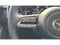 2025 Mazda Mazda CX-50 Premium Plus