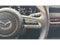 2025 Mazda Mazda CX-50 Premium Plus