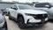 2025 Mazda Mazda CX-50 Hybrid Premium Plus