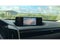 2025 Mazda Mazda CX-50 Premium Plus