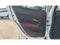 2025 Mazda Mazda CX-50 Premium Plus
