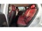 2025 Mazda Mazda CX-50 Premium Plus
