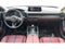 2025 Mazda Mazda CX-50 Premium Plus