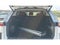 2025 Mazda Mazda CX-50 Premium Plus