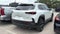 2025 Mazda Mazda CX-50 Hybrid Premium Plus