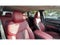 2025 Mazda Mazda CX-50 Premium Plus