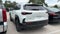 2025 Mazda Mazda CX-50 Hybrid Premium Plus