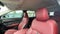 2025 Mazda Mazda CX-50 Hybrid Premium Plus