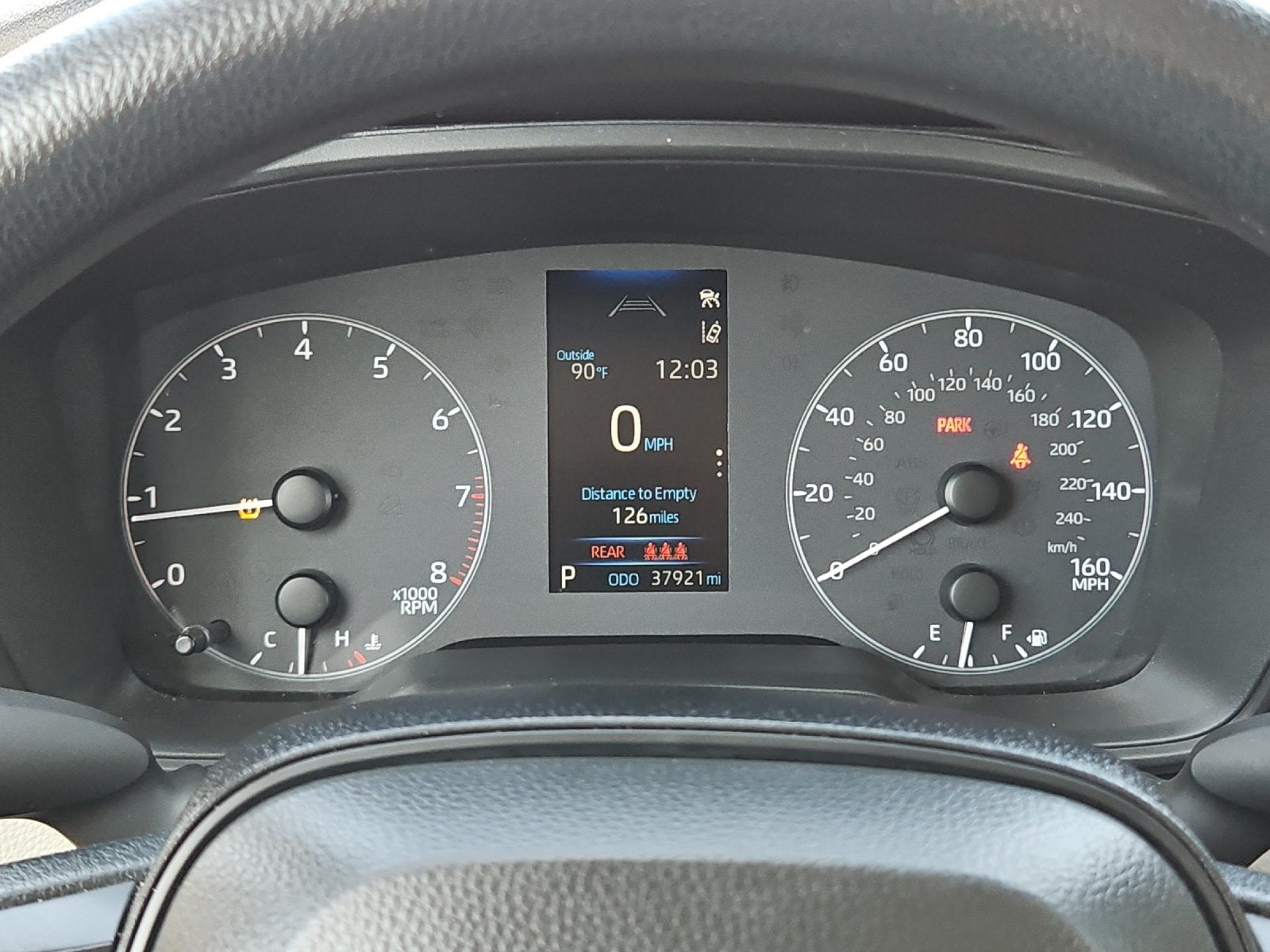2024 Toyota Corolla L