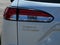 2024 Toyota Corolla L