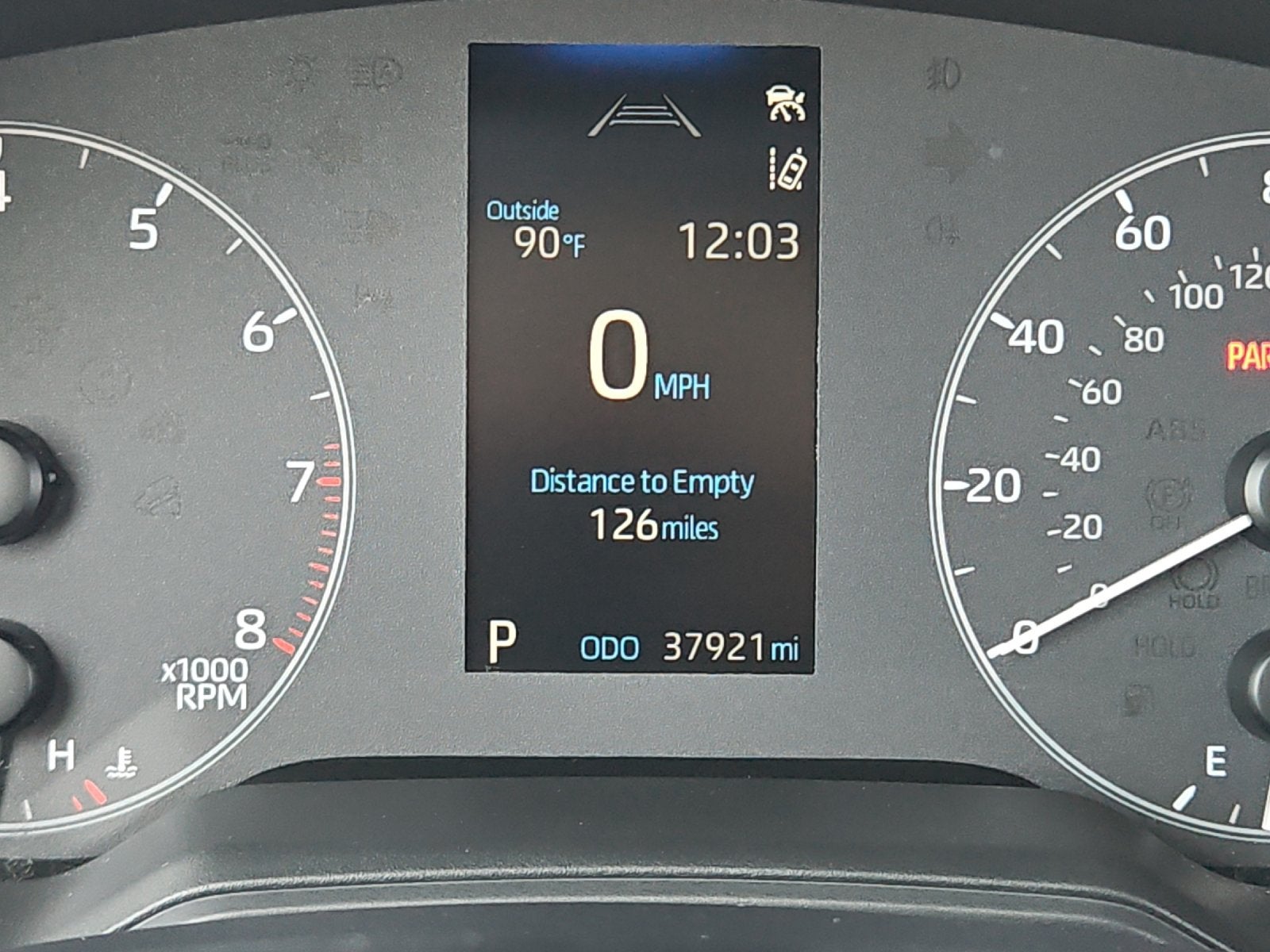 2024 Toyota Corolla L