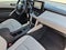 2025 Toyota Corolla Cross L