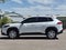 2025 Toyota Corolla Cross L