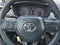 2025 Toyota Corolla Cross L