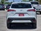 2025 Toyota Corolla Cross L