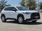 2025 Toyota Corolla Cross L