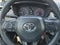 2025 Toyota Corolla Cross L