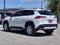 2025 Toyota Corolla Cross L