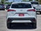 2025 Toyota Corolla Cross L