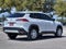 2025 Toyota Corolla Cross L