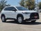 2025 Toyota Corolla Cross L