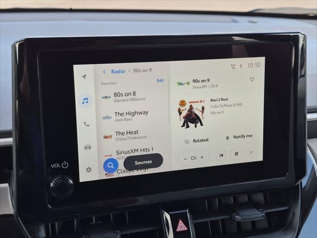 Photo 47