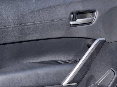 2026 Toyota Corolla XLE