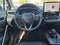 2026 Toyota Corolla XLE
