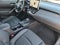 2026 Toyota Corolla XLE