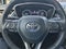 2026 Toyota Corolla XLE