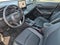 2026 Toyota Corolla XLE