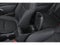 2026 Toyota Corolla XLE