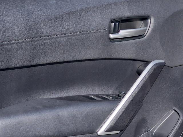 2026 Toyota Corolla XLE