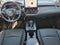 2026 Toyota Corolla XLE