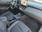 2026 Toyota Corolla XLE