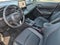 2026 Toyota Corolla XLE