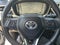 2025 Toyota Corolla XLE