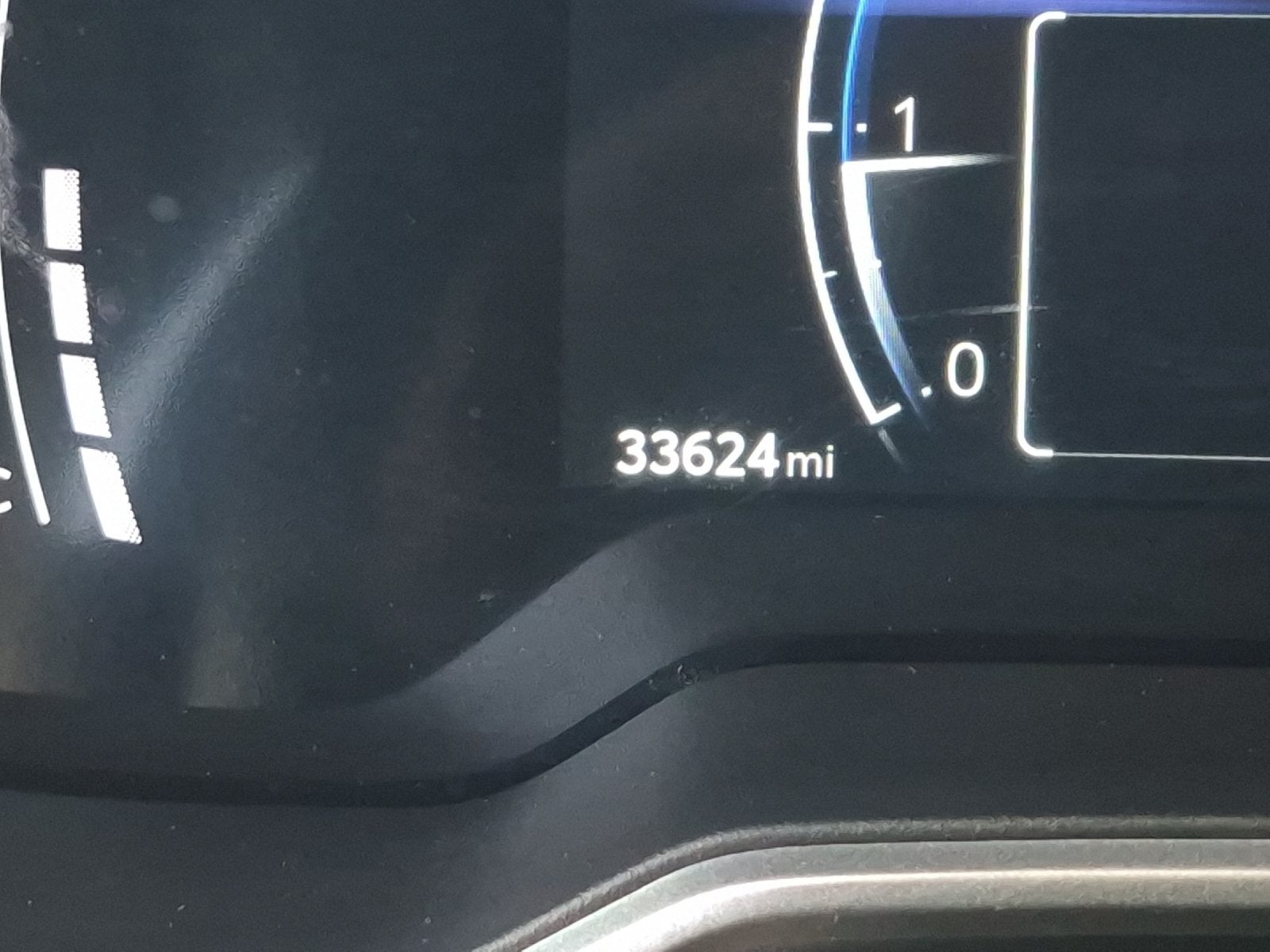 2025 Toyota Corolla XLE