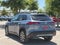 2025 Toyota Corolla XLE