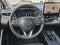 2026 Toyota Corolla XLE
