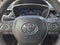 2026 Toyota Corolla XLE