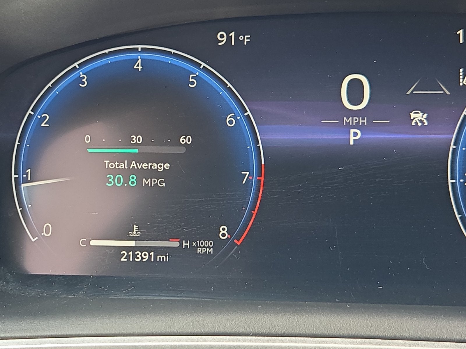 2026 Toyota Corolla XLE