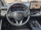 2026 Toyota Corolla XLE