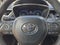 2026 Toyota Corolla XLE
