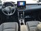 2025 Toyota Corolla XLE