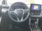 2025 Toyota Corolla XLE