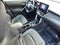 2025 Toyota Corolla XLE