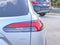 2025 Toyota Corolla XLE