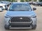2025 Toyota Corolla XLE